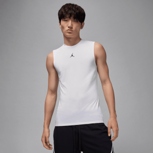 Jordan Sport