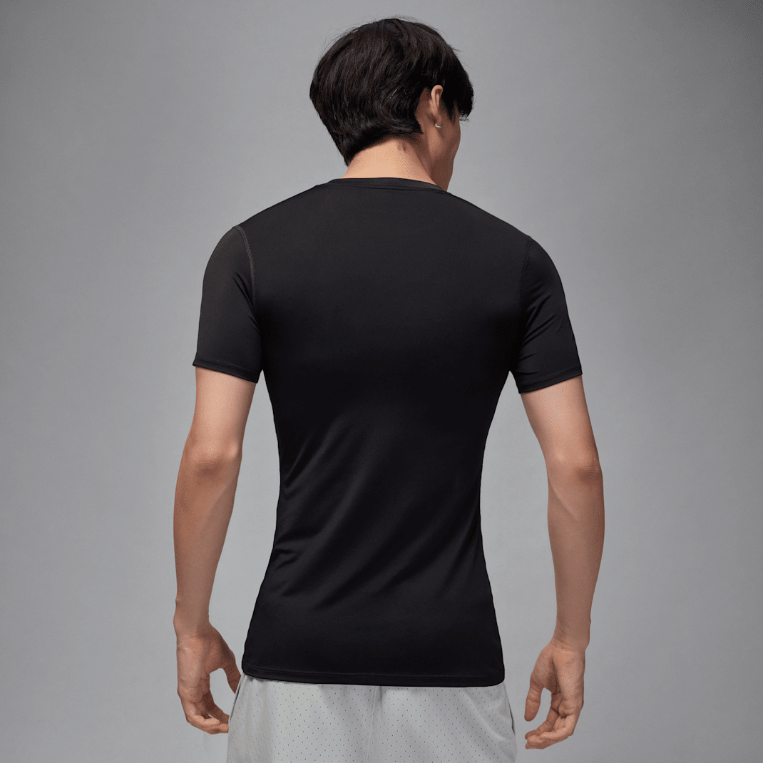 Jordan Sport - Image 3