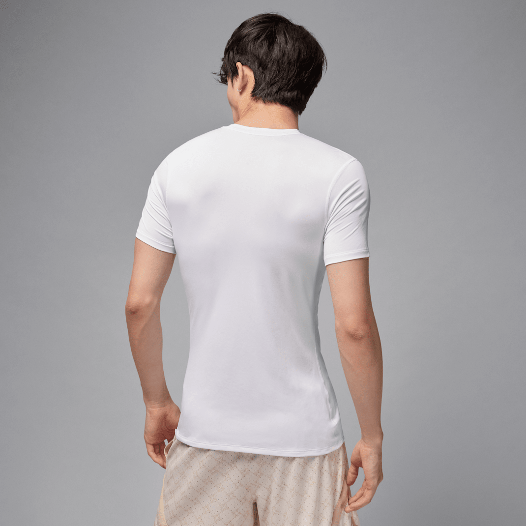 Jordan Sport - Image 7