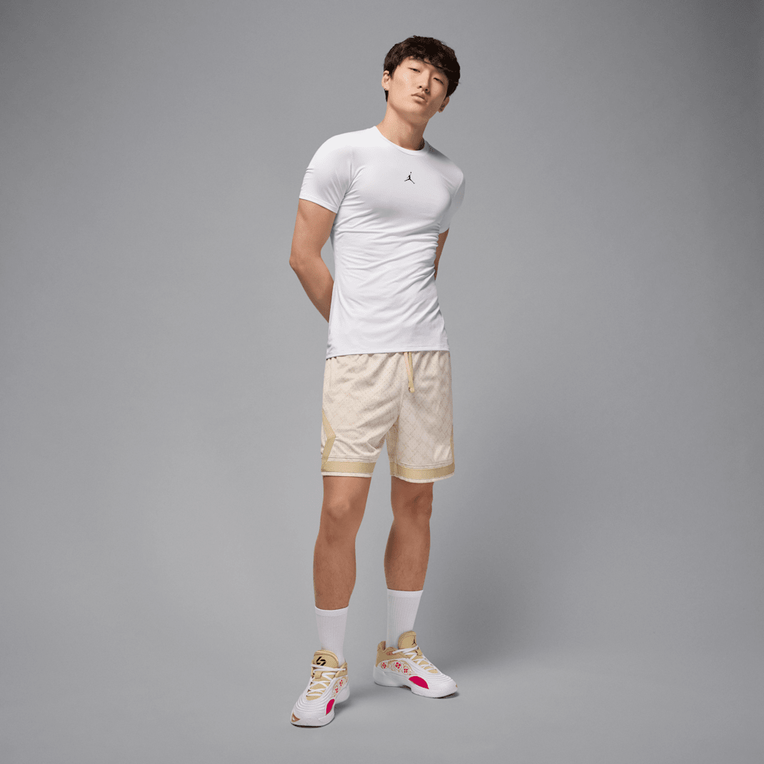 Jordan Sport - Image 10