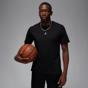 Jordan Sport
