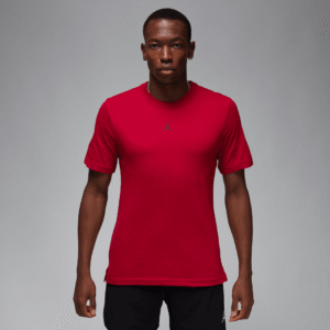 Jordan Sport