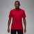 Gym Red/Black