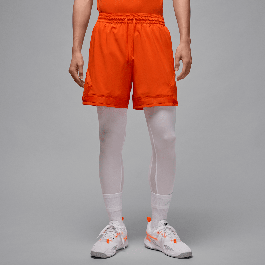 Team Orange/Team Orange/Team Orange