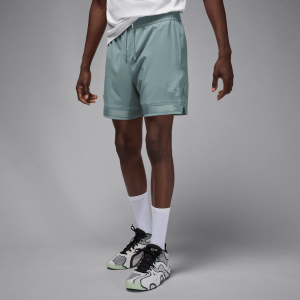 Jordan Sport
