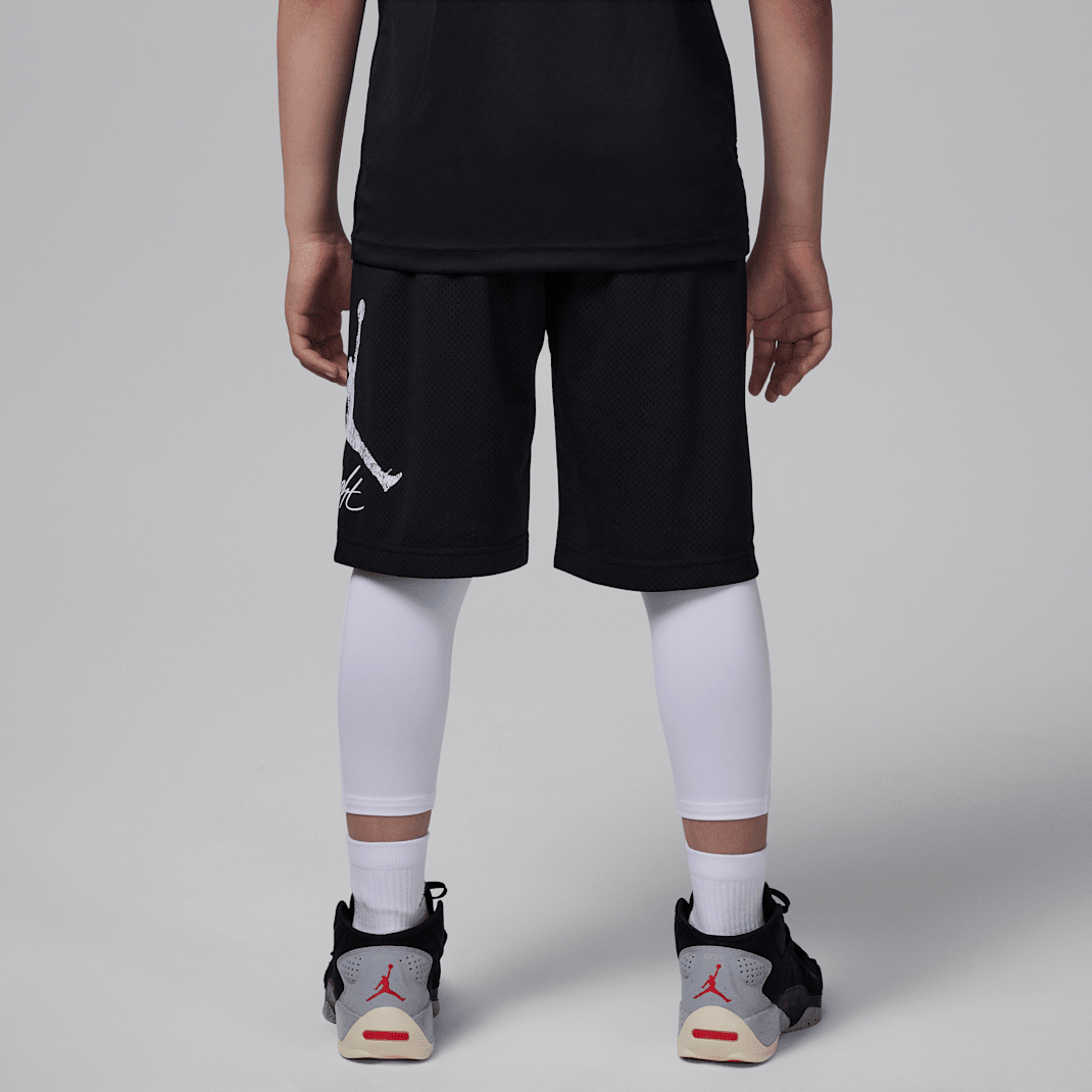 Jordan Sport - Image 2