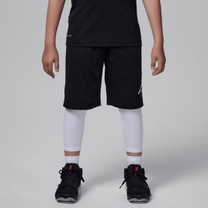 Jordan Sport