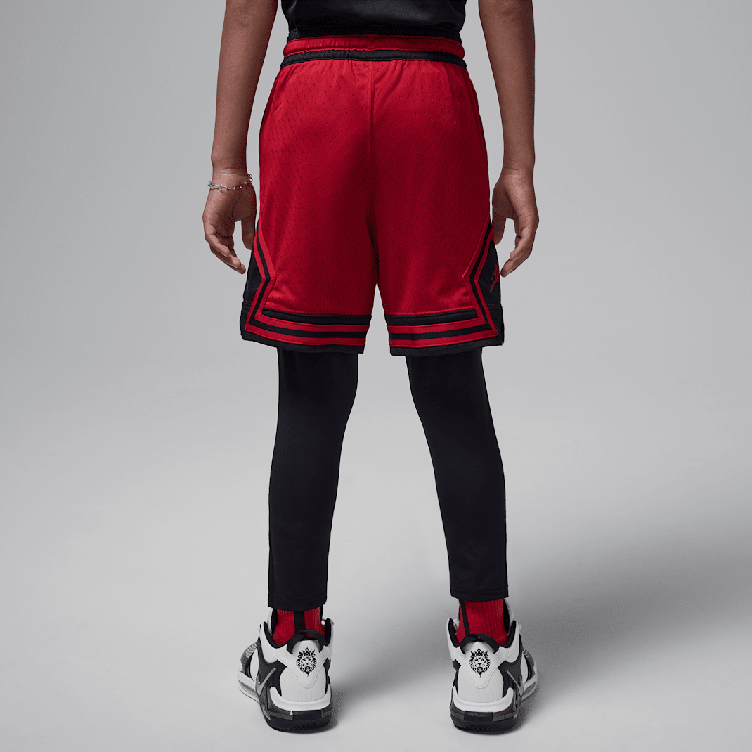 Jordan Sport - Image 7
