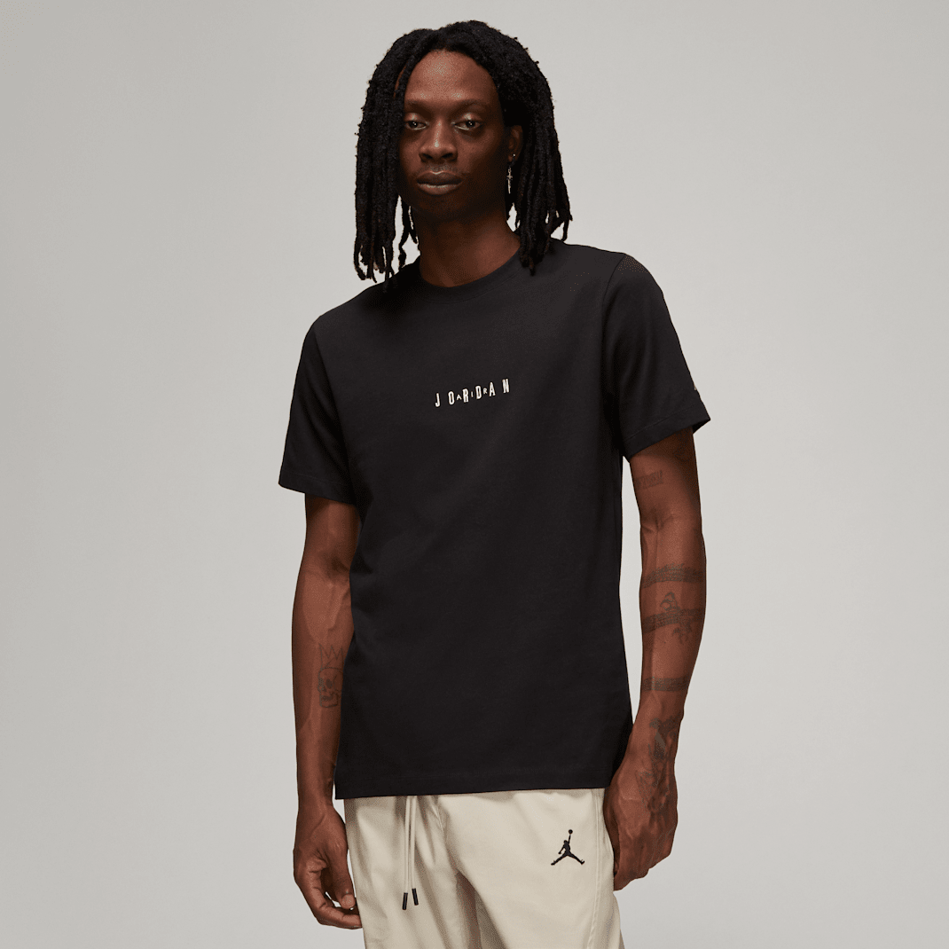 Black/Sail/Sail