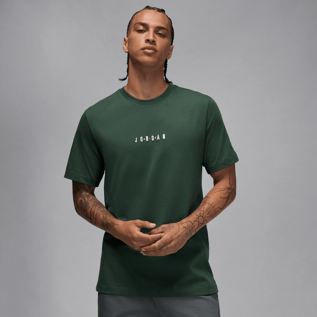 Midnight Green/Sail/Sail