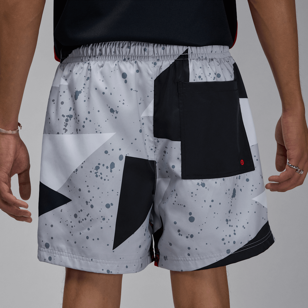 Jordan Essentials - Image 3