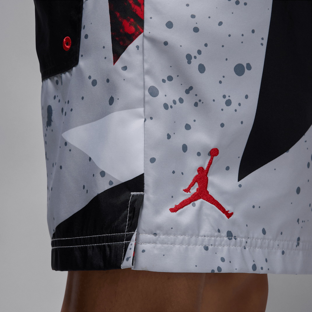 Jordan Essentials - Image 5