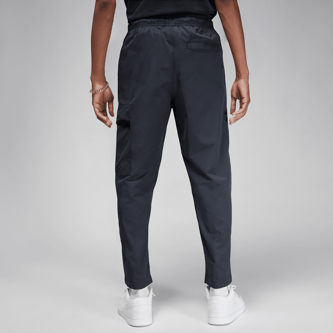 Jordan Essentials - Image 3