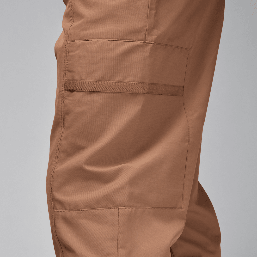 Jordan Essentials - Image 13