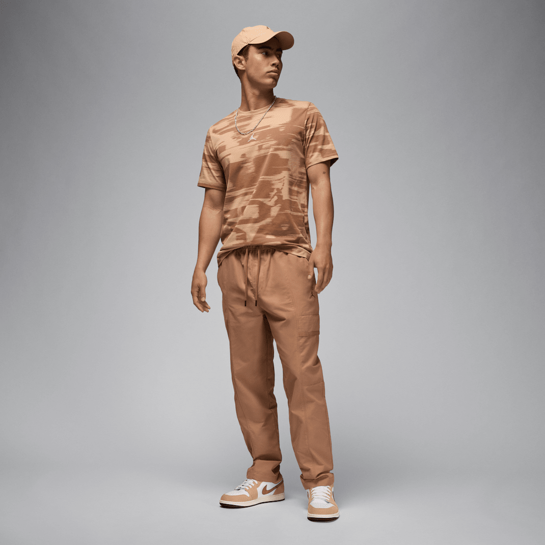 Jordan Essentials - Image 14