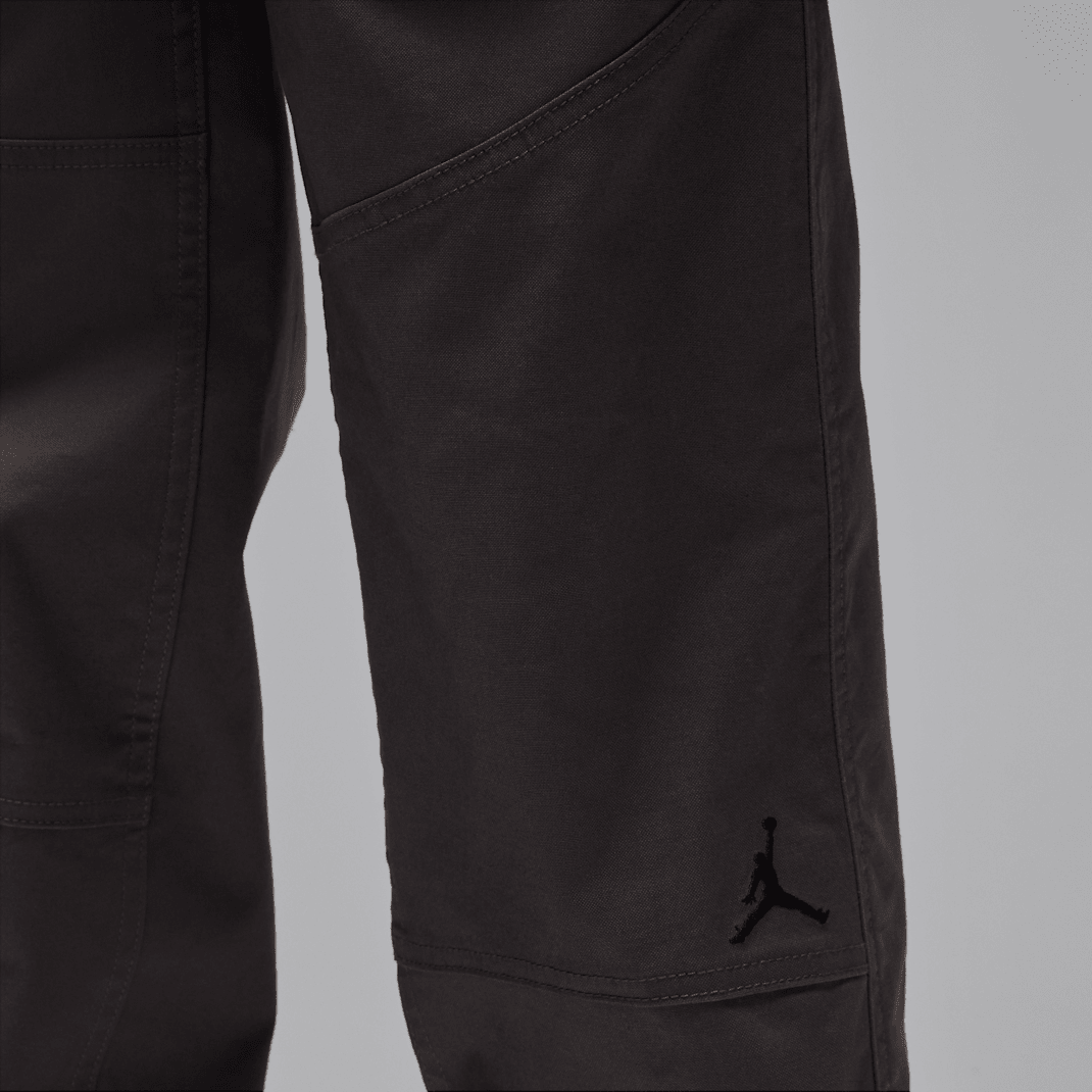 Jordan Essentials - Image 14