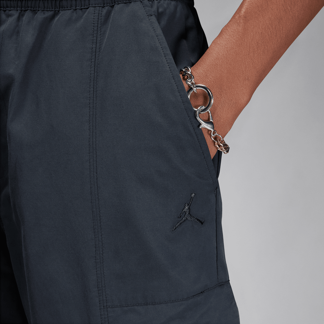 Jordan Essentials - Image 4