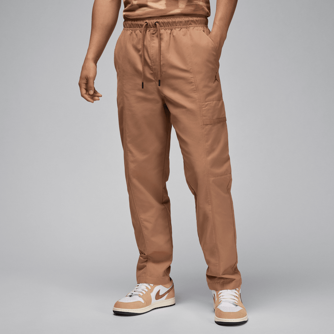 Archaeo Brown/Archaeo Brown