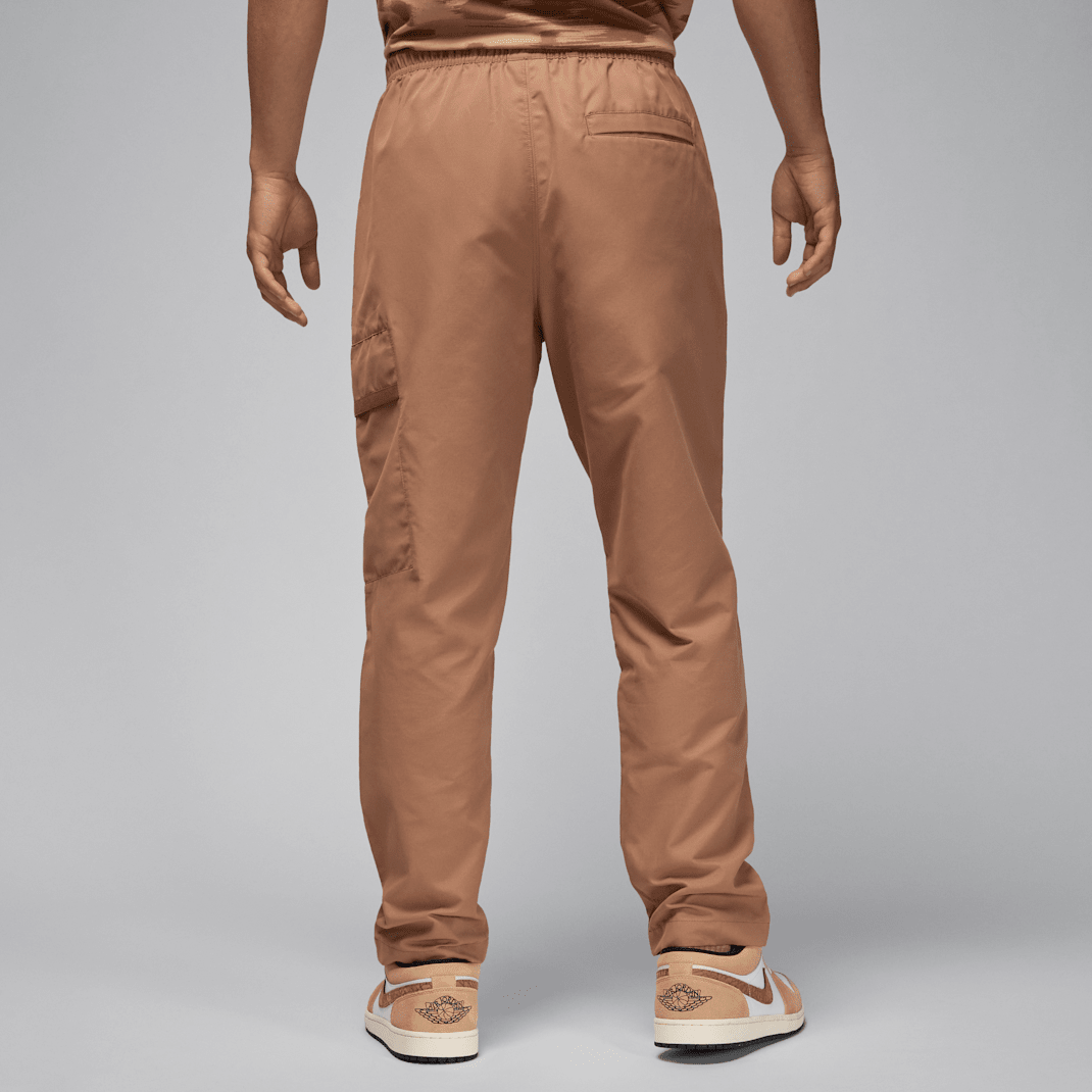 Jordan Essentials - Image 9