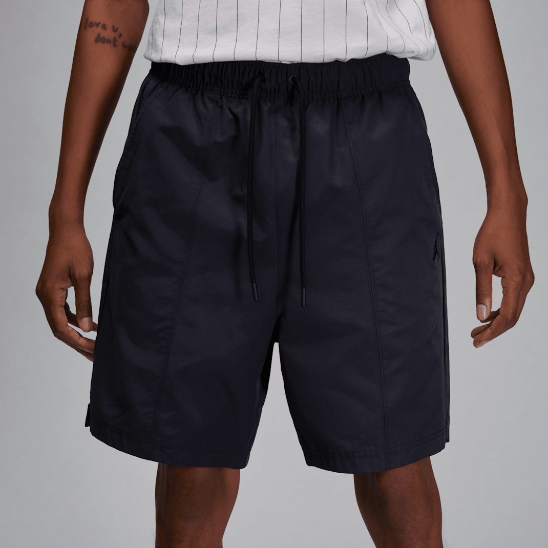 Jordan Essentials - Image 3