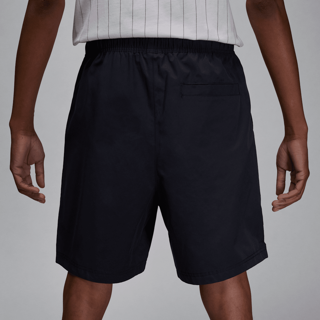 Jordan Essentials - Image 4