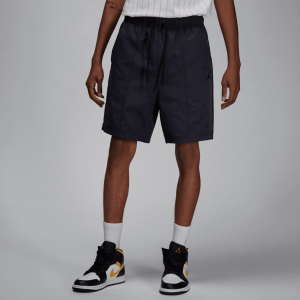 Jordan Essentials