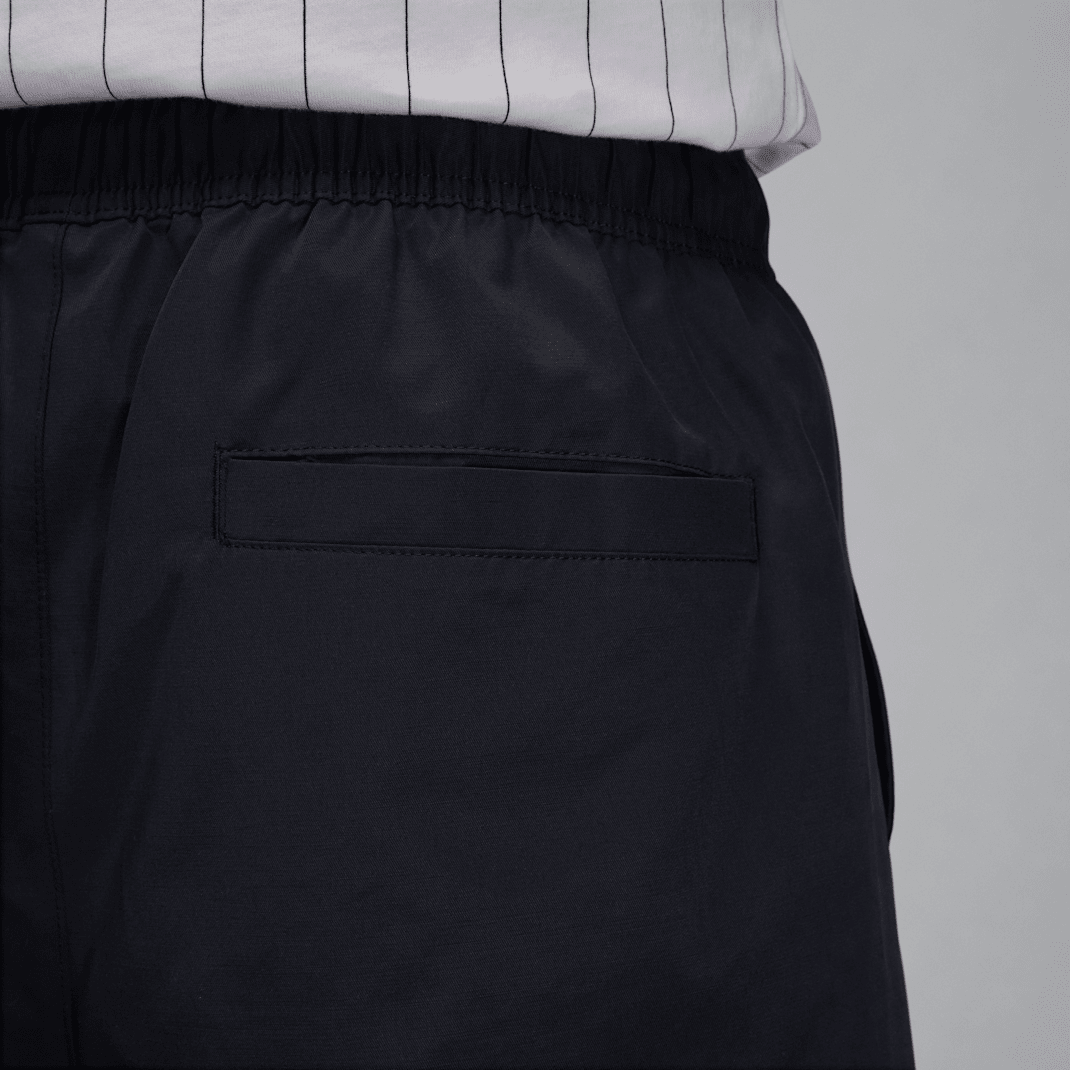 Jordan Essentials - Image 7
