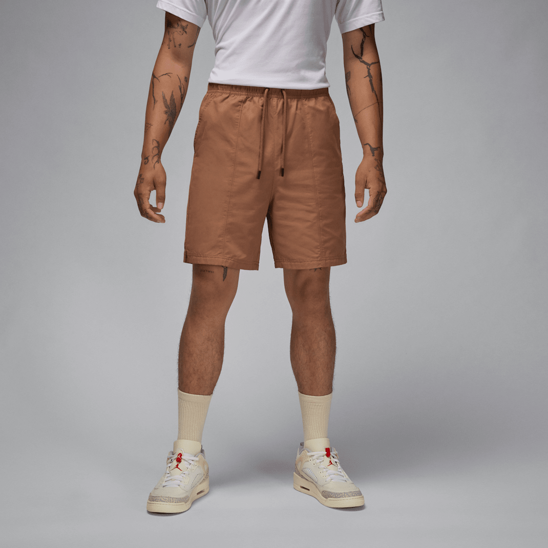 Archaeo Brown/Archaeo Brown