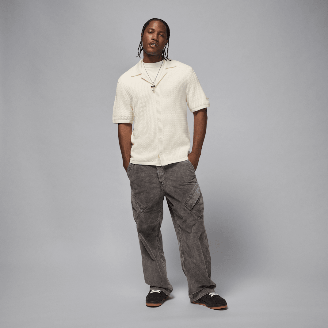 Jordan Flight Chicago - Image 15