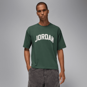 Jordan Flight Essentials
