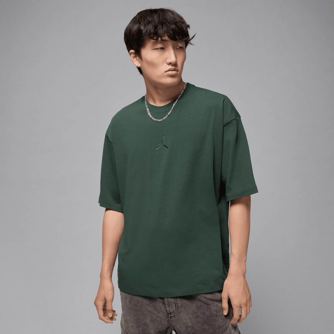 Midnight Green/Midnight Green