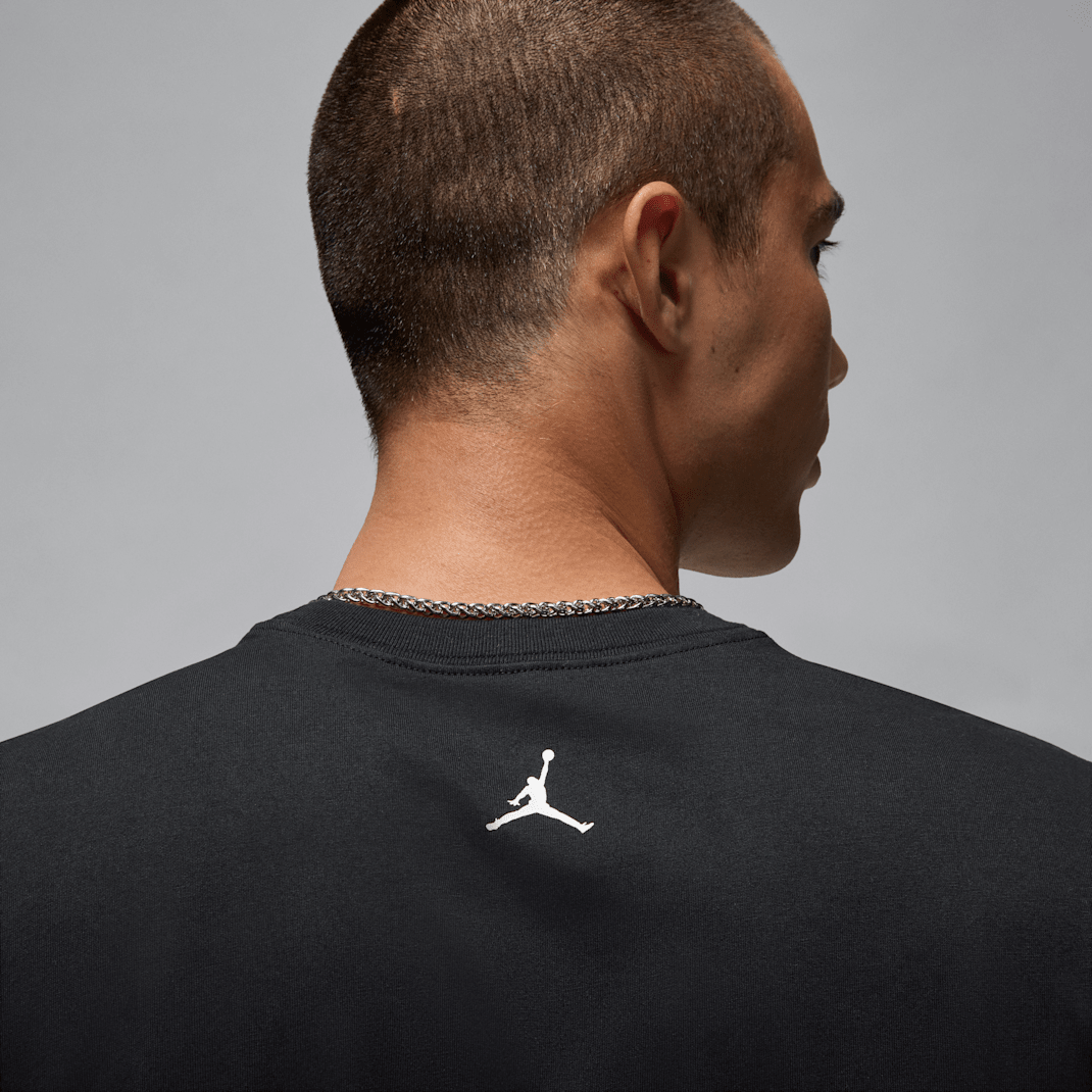 Jordan Flight Essentials - Image 4
