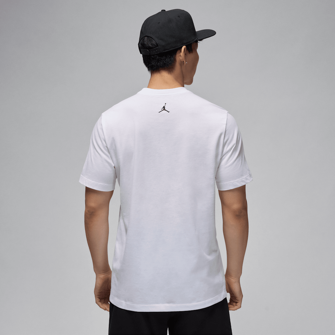 Jordan Flight Essentials - Image 7