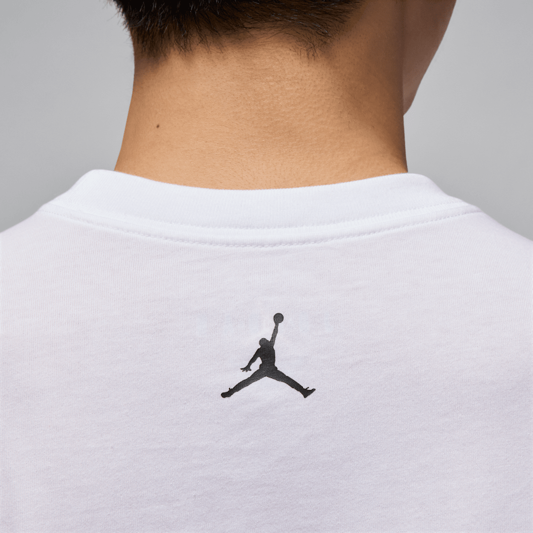 Jordan Flight Essentials - Image 9