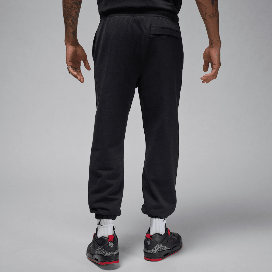 Jordan Flight Fleece - Image 3