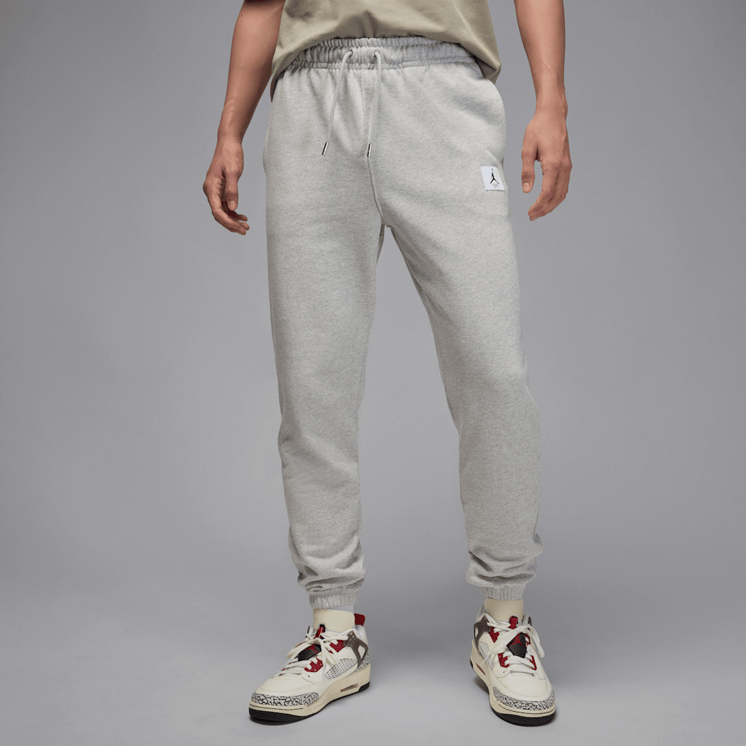 Jordan Flight Fleece - Image 14