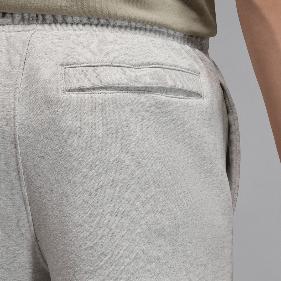 Jordan Flight Fleece - Image 17
