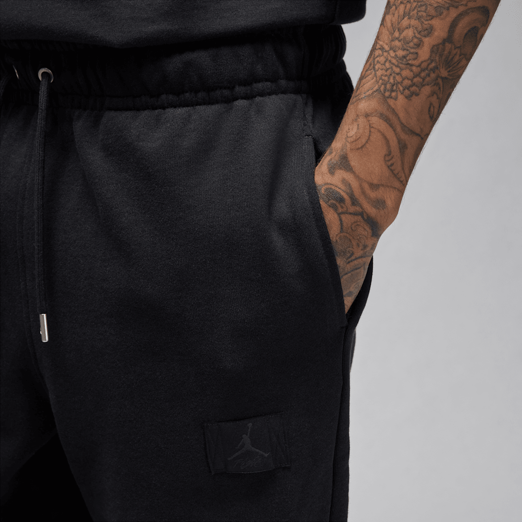 Jordan Flight Fleece - Image 4