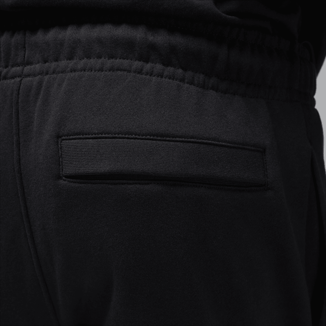 Jordan Flight Fleece - Image 5