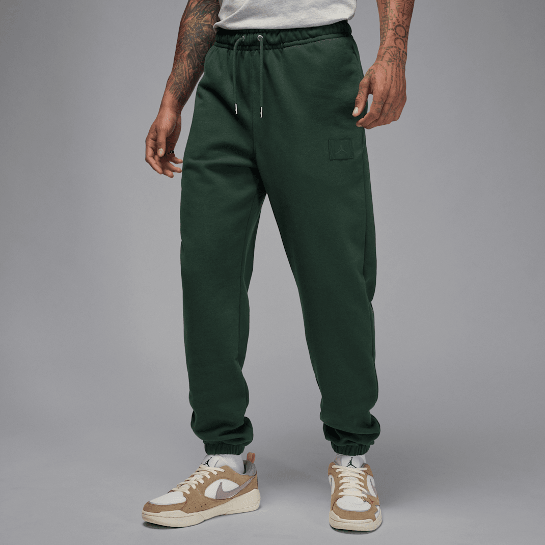 Jordan Flight Fleece - Image 8