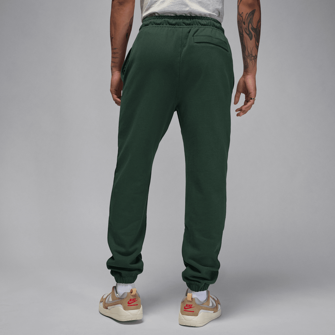 Jordan Flight Fleece - Image 9