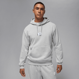 Jordan Flight Fleece