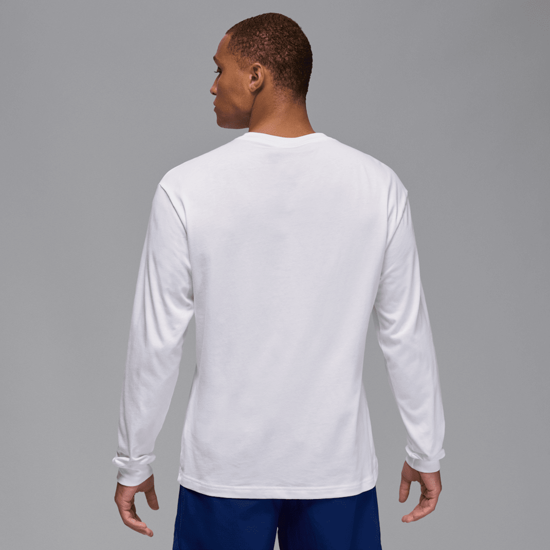 Jordan Flight - Image 8