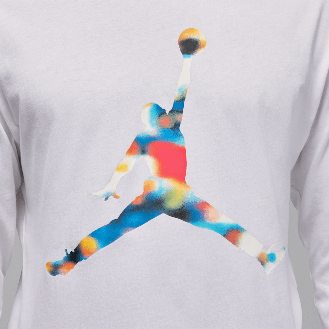 Jordan Flight - Image 10