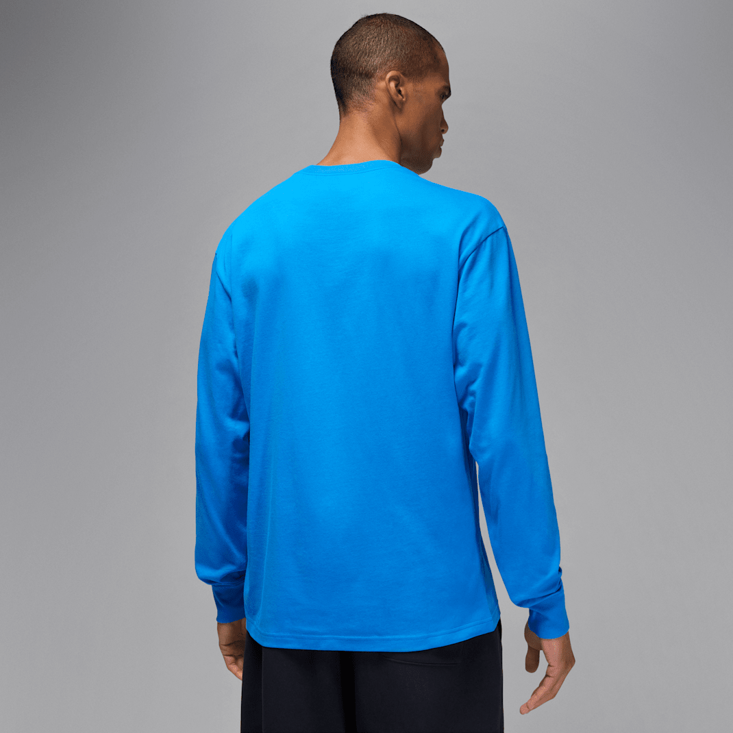 Jordan Flight - Image 2