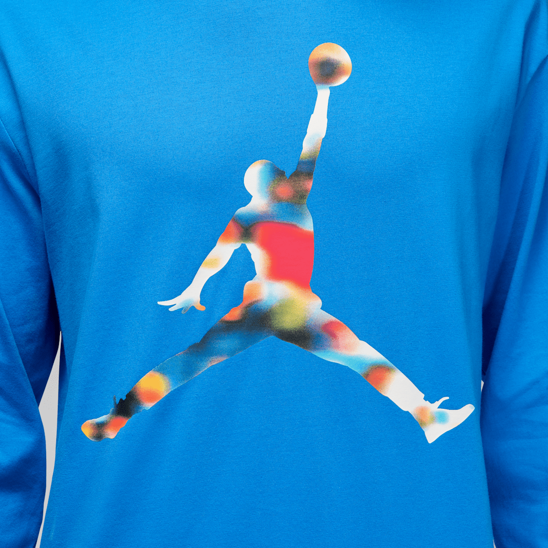 Jordan Flight - Image 4