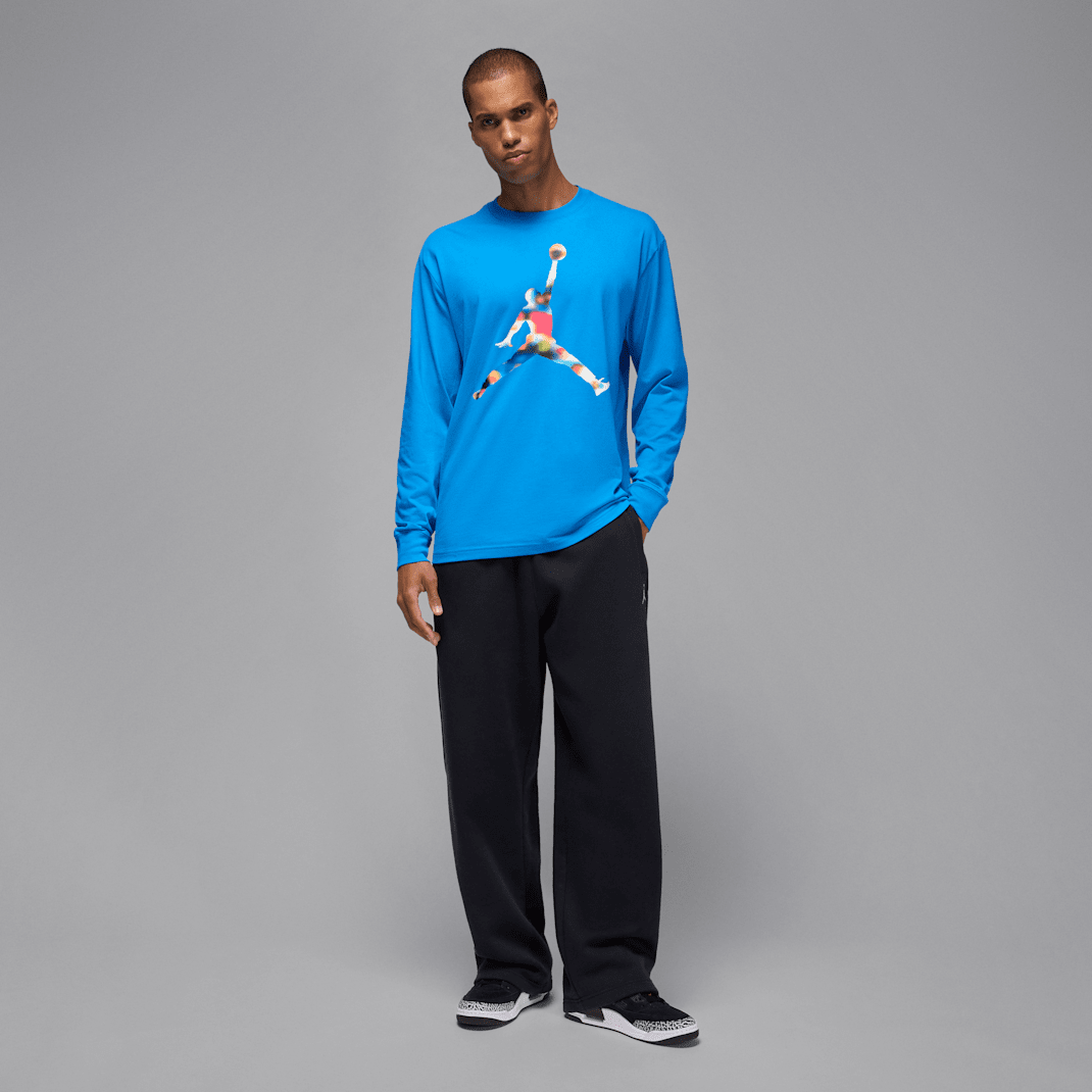 Jordan Flight - Image 5