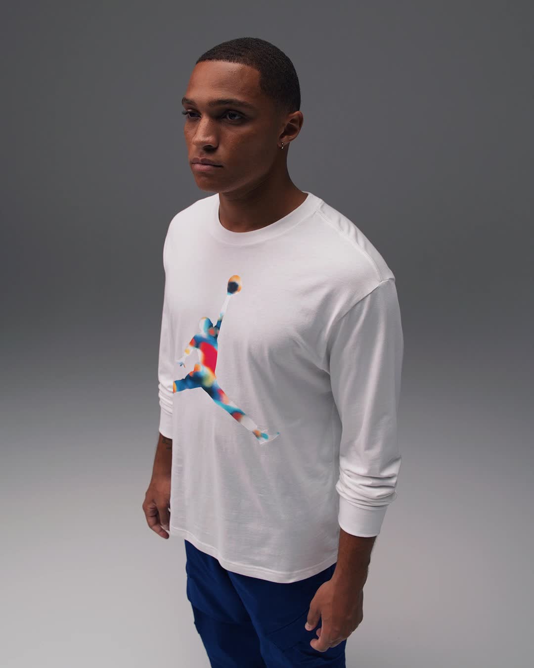 Jordan Flight - Image 7