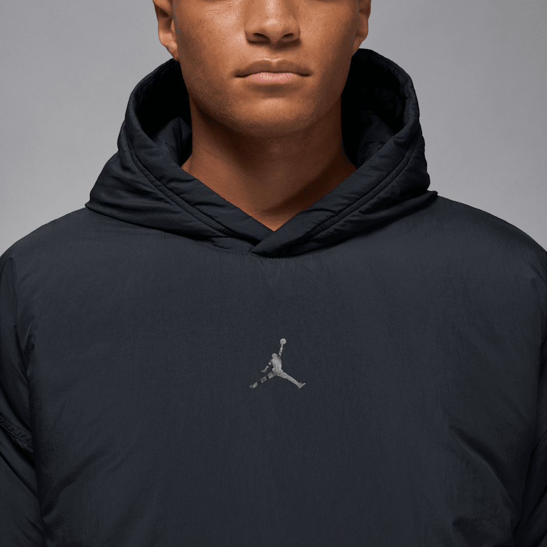 Jordan Flight - Image 5