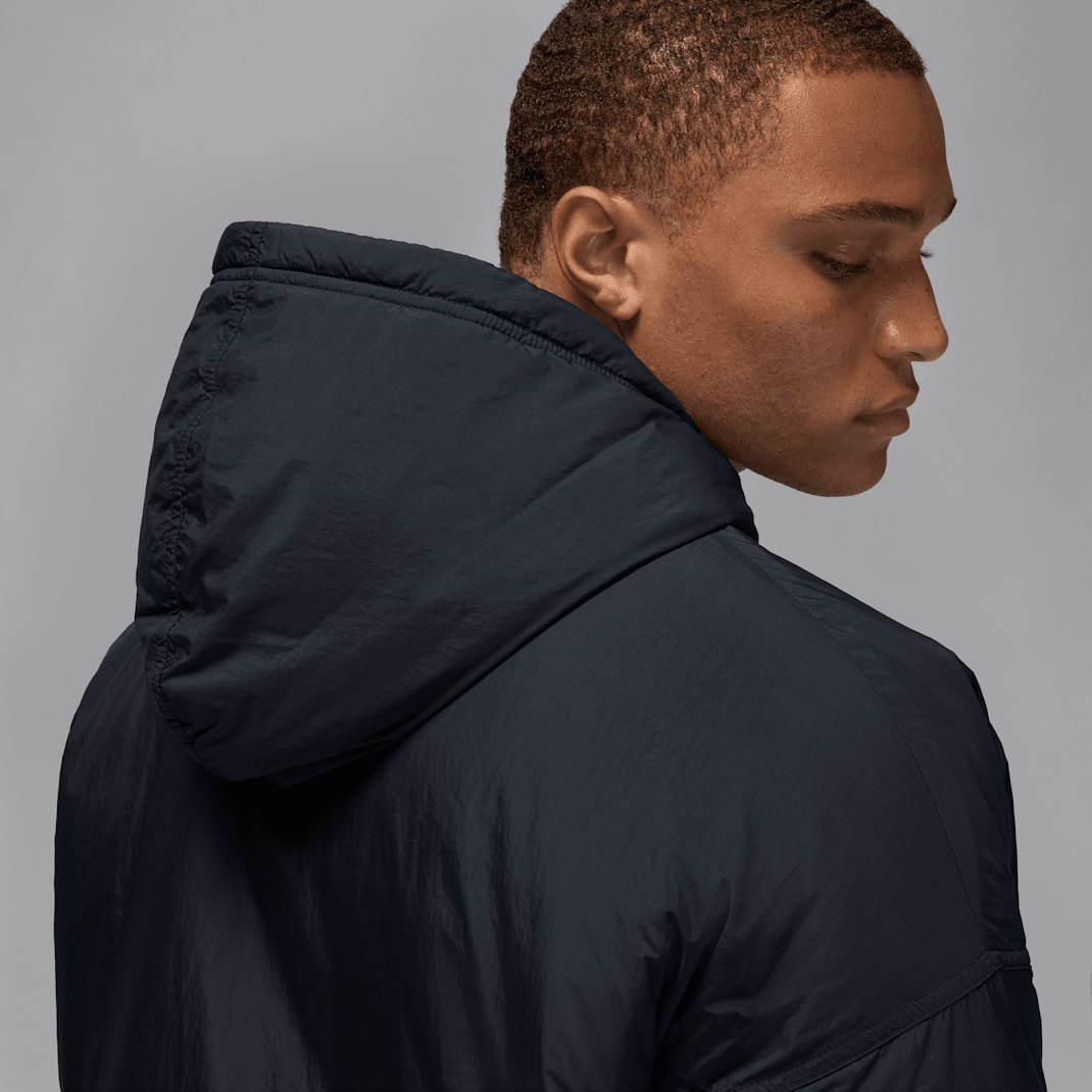 Jordan Flight - Image 8